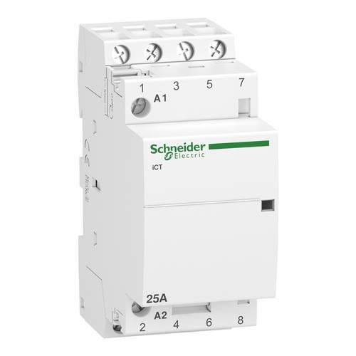 Schneider Electric Hilfsschalter Installationsschütz 1 St.