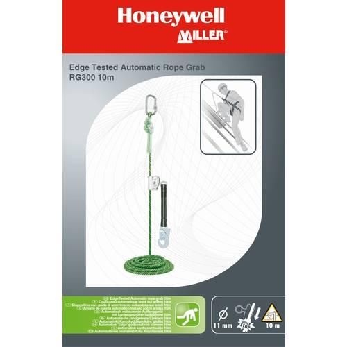 Miller BY Honeywell 1036265 RG300 Sicherungssystem