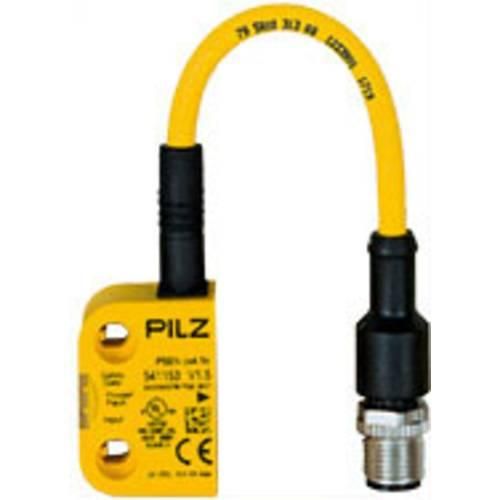 PILZ 541053 PSEN cs3.1n RFID Sicherheitsschalter IP6K9K 1 St.