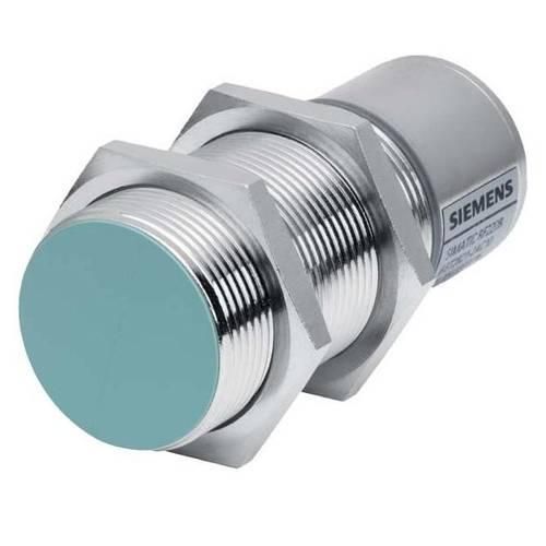 Siemens 6GT2821-2AC10 HF-IC - Sender