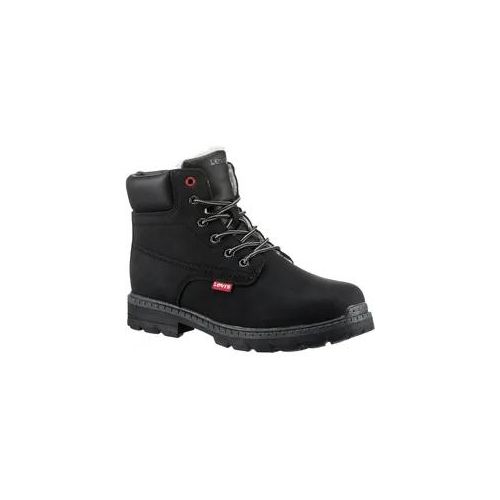 Winterboots LEVI'S KIDS 