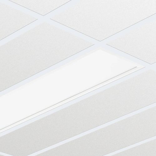 LED-Panel RC132V G4 LED34S/830 PSD W30L120 OC