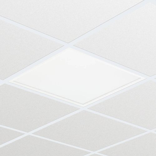 LED-Panel RC132V G4 LED43S/840 PSD W60L60 OC