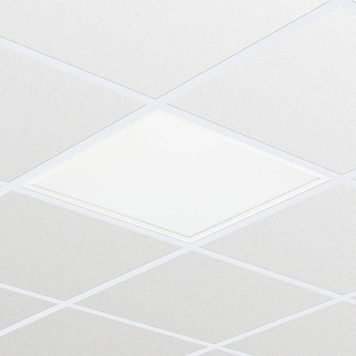 LED-Panel RC133V G4 LED43S/840 PSD W62L62 OC