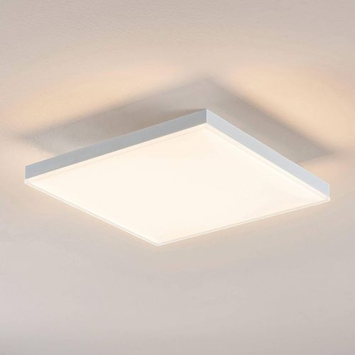 LED-Panel Blaan CCT Fernbedienung 29,5 x 29,5cm