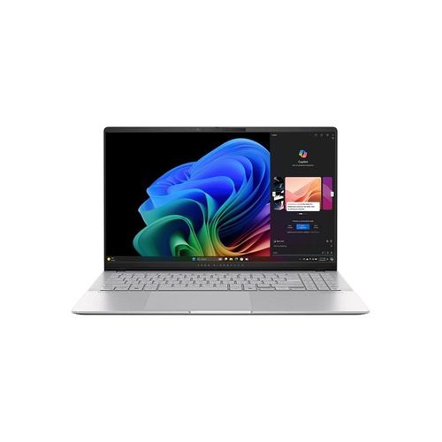 ASUS VivoBook S 15 S5507QA-MA051W