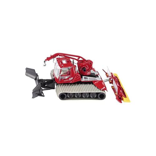 SIKU Pistenbully 600