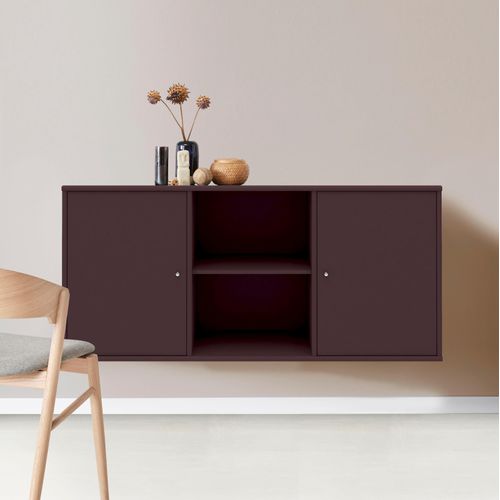 Sideboard HAMMEL FURNITURE 