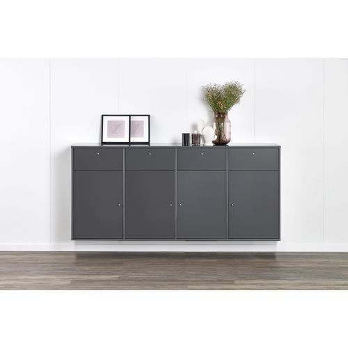 Sideboard HAMMEL FURNITURE 