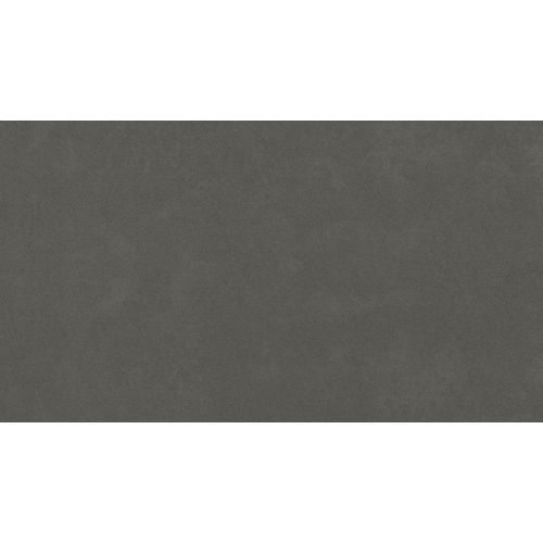 Arbeitsplatte KOCHSTATION 