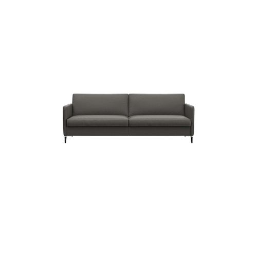 3-Sitzer FLEXLUX 