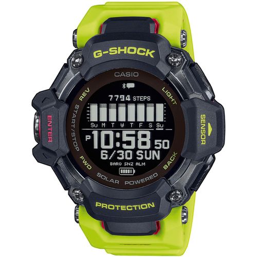 Smartwatch CASIO G-SHOCK 