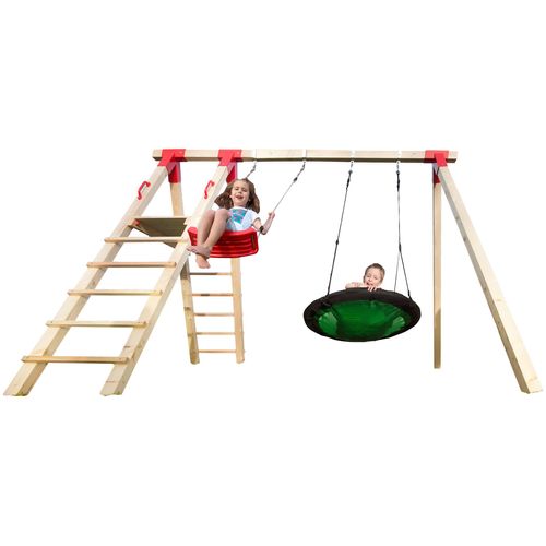 Nestschaukel WEKA 