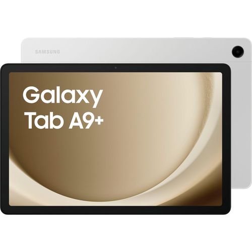 SAMSUNG Tablet 