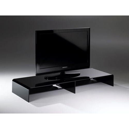 TV-Bank PLACES OF STYLE