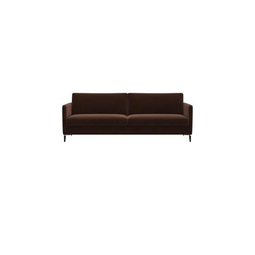 3-Sitzer FLEXLUX 