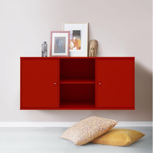 Sideboard HAMMEL FURNITURE 