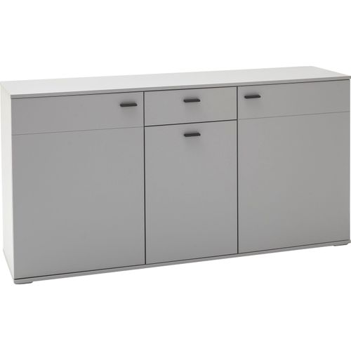 Sideboard MCA FURNITURE 