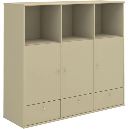 Highboard HAMMEL FURNITURE 