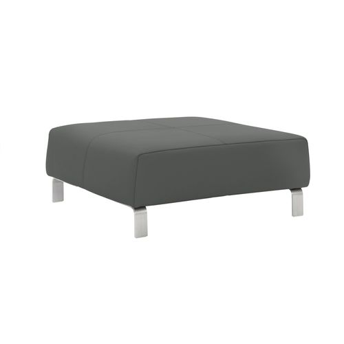 Hocker CALIA ITALIA 