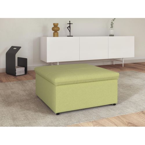 Hocker DOMO COLLECTION 