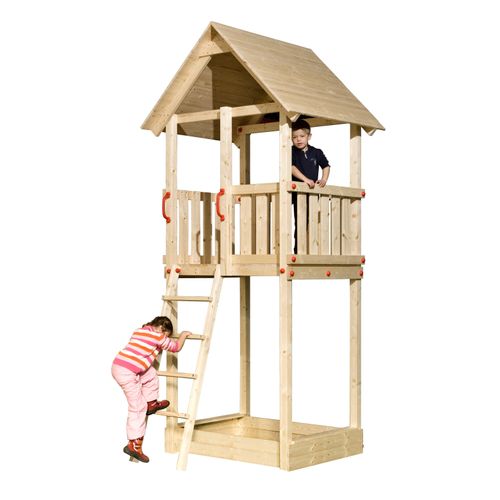 Spielturm WEKA 