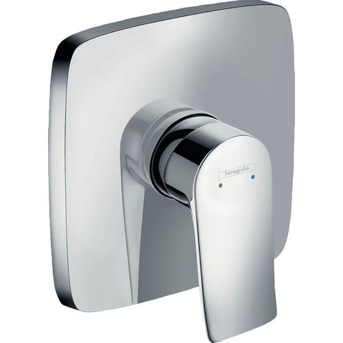 Duscharmatur HANSGROHE 