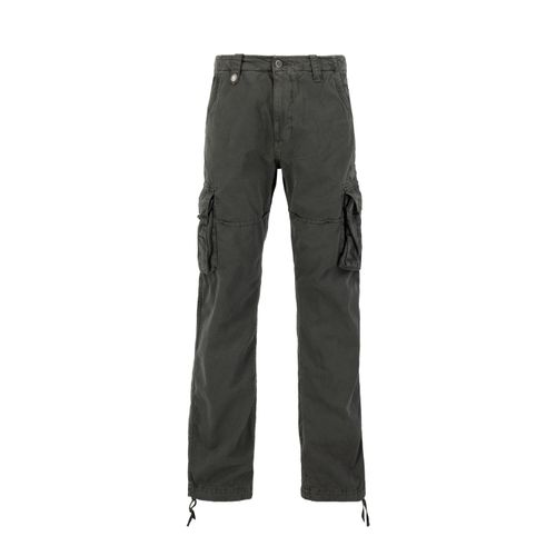 Cargohose ALPHA INDUSTRIES 