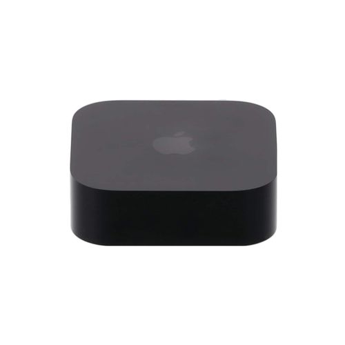 Apple TV 4K 128GB 3Gen