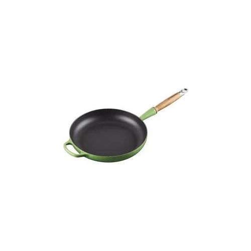 Le Creuset - Bratpfanne 28 cm Küchenzubehör