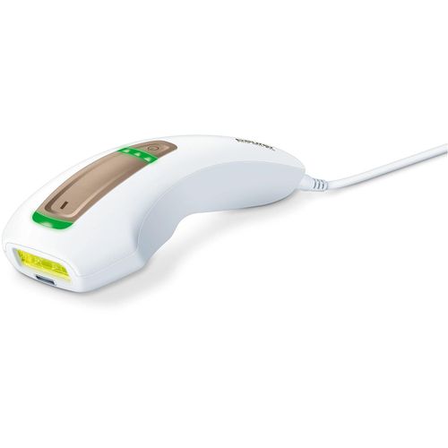 Beurer Haarentfernung IPL Pure Skin Pro