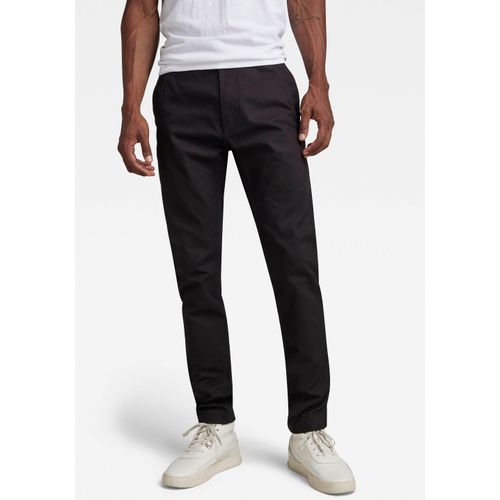 G-STAR Chinohose »Chino Bronson 2.0 Slim«