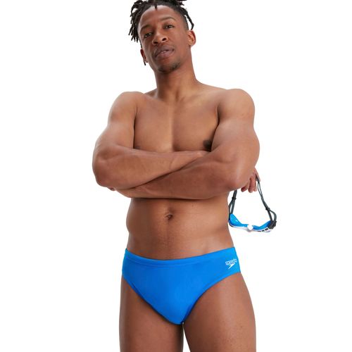 Speedo Badehose »Badehose Brick«, 100% chlorbeständig