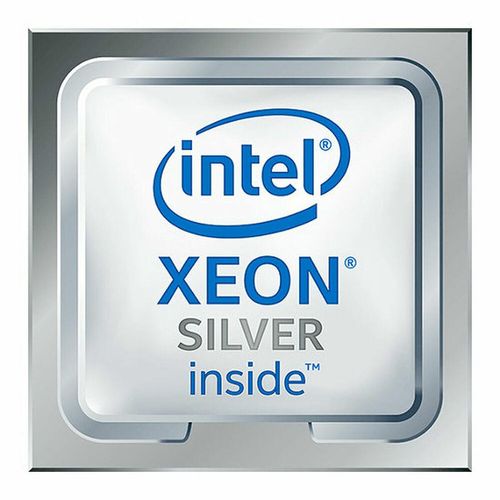 DELL Xeon 4210R Prozessor 2,4 GHz 13,75 MB
