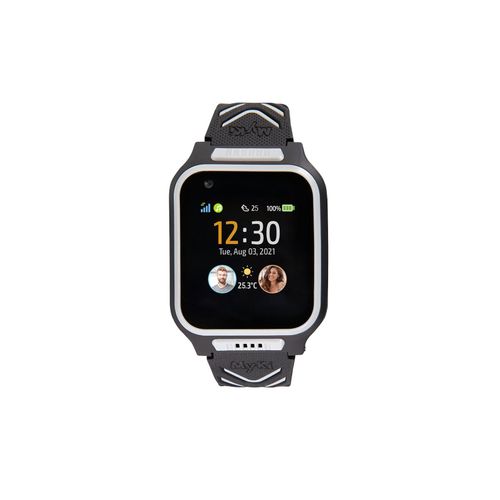 Smartwatch »MyKi Smartwatch GPS Kinder Uhr MyKi«