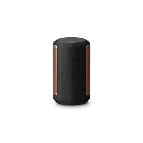 Sony Smart Speaker »Speaker SRS-RA3000«