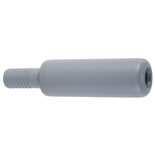 diaqua® Schlauchkupplung »19 mm«, (1 tlg.)