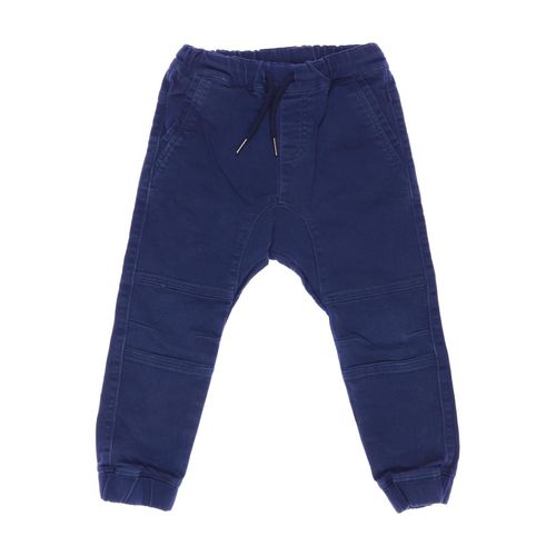 Primigi Herren Jeans, marineblau, Gr. 104