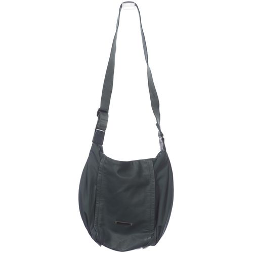 Mandarina Duck Damen Handtasche, grün, Gr.