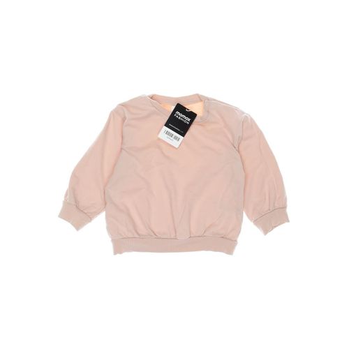 H&M Damen Hoodies & Sweater, pink, Gr. 92