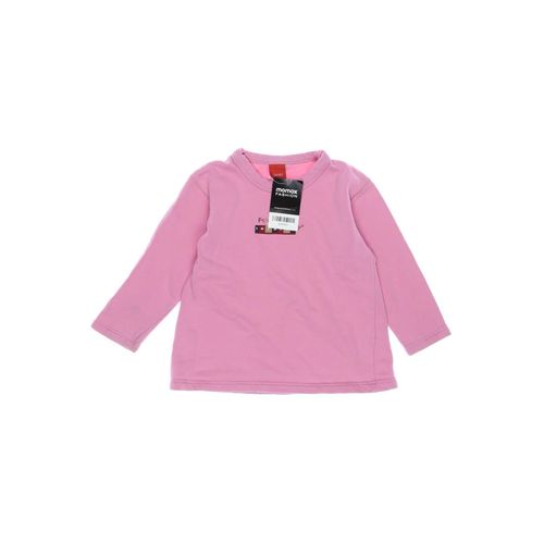 Esprit Damen Hoodies & Sweater, pink, Gr. 104