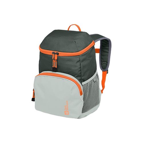 Jack Wolfskin Kinderrucksack »ERLEBNIS PACK«