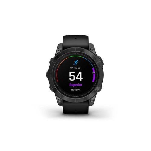 Garmin Sportuhr »Epix Pro Gen 2«