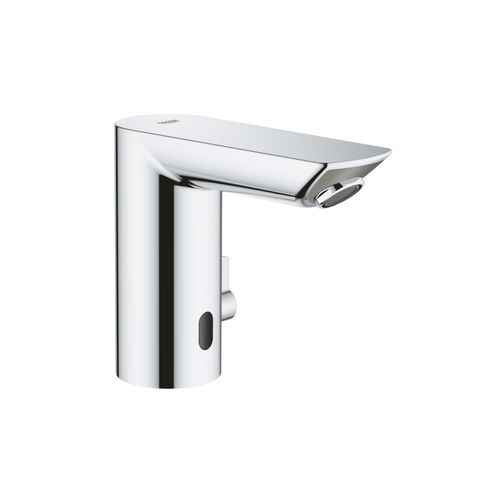 Grohe Badarmatur »BauCosmo E WT 220V S«