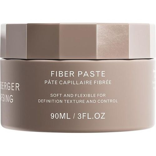 Lernberger Stafsing Haare Haarstyling Fiber Paste