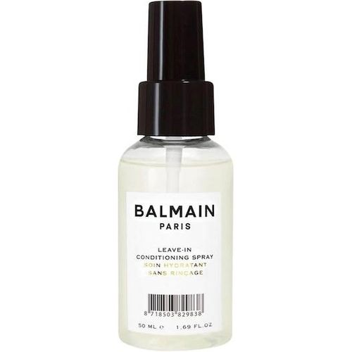 Balmain Hair Couture Haarpflege Conditioner Leave-In Conditioning Spray