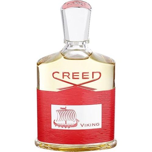 Creed Herrendüfte Viking Eau de Parfum Spray