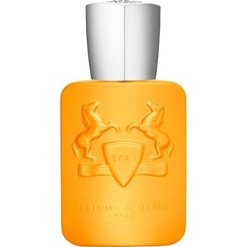 Parfums de Marly Herrendüfte Men PerseusEau de Parfum Spray