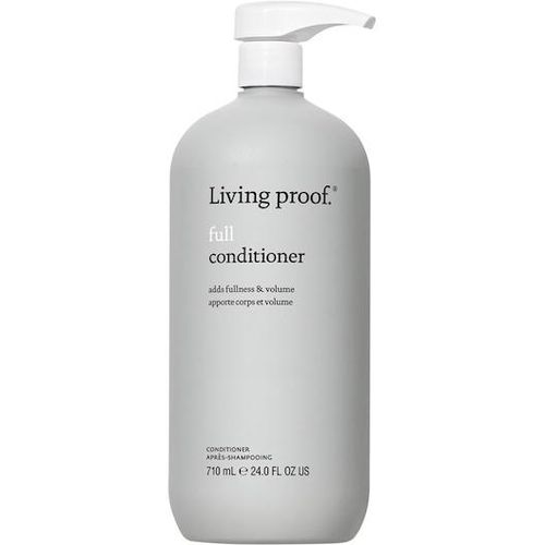 Living Proof Haarpflege Full Conditioner