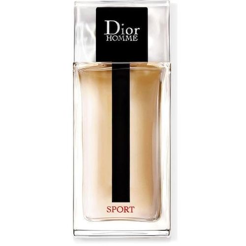 DIOR Herrendüfte Dior Homme Dior Homme SportEau de Toilette Spray